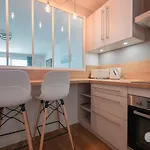 66m² Renove, 1 Chambre, Vue Mer, 4eme Etage, Fibre, 3 Etoiles - Fr-1-197-198