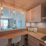 66m² Renove, 1 Chambre, Vue Mer, 4eme Etage, Fibre, 3 Etoiles - Fr-1-197-198 * Les Sables-dʼOlonne