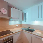 66m² Renove, 1 Chambre, Vue Mer, 4eme Etage, Fibre, 3 Etoiles - Fr-1-197-198 Les Sables-dʼOlonne