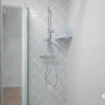 66m² Renove, 1 Chambre, Vue Mer, 4eme Etage, Fibre, 3 Etoiles - Fr-1-197-198 Apartman